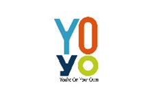 城开YOYO